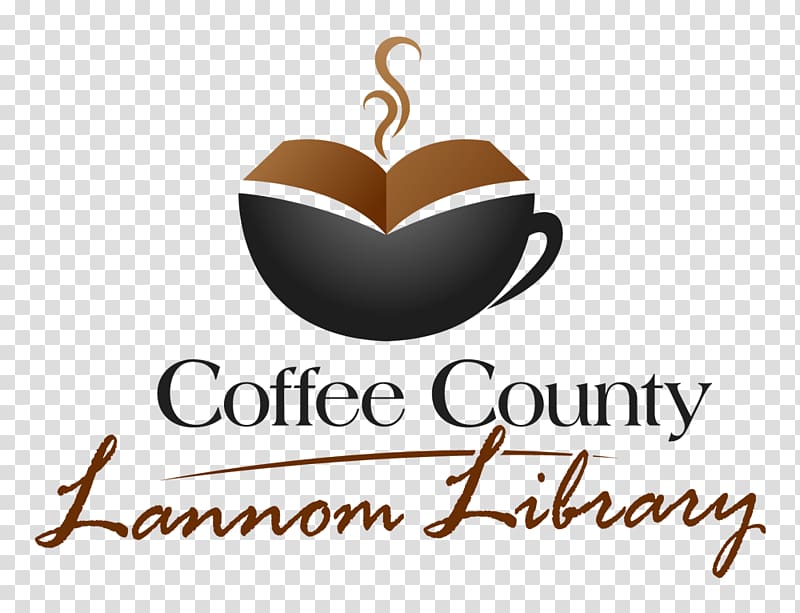 Coffee County, Tennessee Cafe Book Telegram, Coffee transparent background PNG clipart