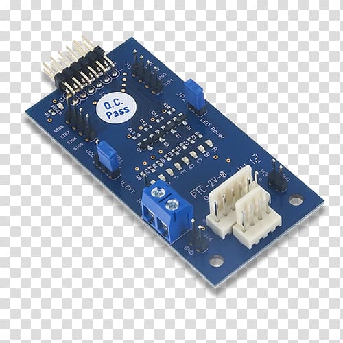 Arduino Universal asynchronous receiver-transmitter Microcontroller FTDI Pmod Interface, Stepper Motor transparent background PNG clipart