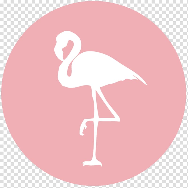 Flamingo Wedding cake , flamingos transparent background PNG clipart