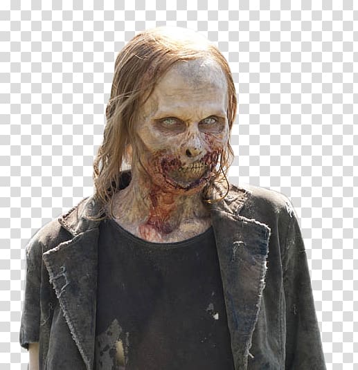 Rick Grimes Lori Grimes The Walking Dead, Season 2 What Lies Ahead AMC, dead transparent background PNG clipart