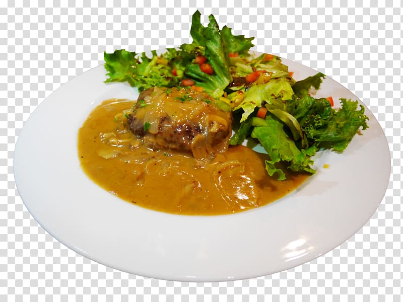 Curry Jimoco Café & Pasta Gravy Vegetarian cuisine Asian cuisine, Marsala WINE transparent background PNG clipart