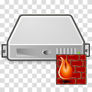 Database server Computer Servers Firebird Computer Icons, server icon transparent background PNG clipart thumbnail