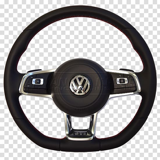 Volkswagen Golf Volkswagen Jetta Car Volkswagen Scirocco, car payment transparent background PNG clipart