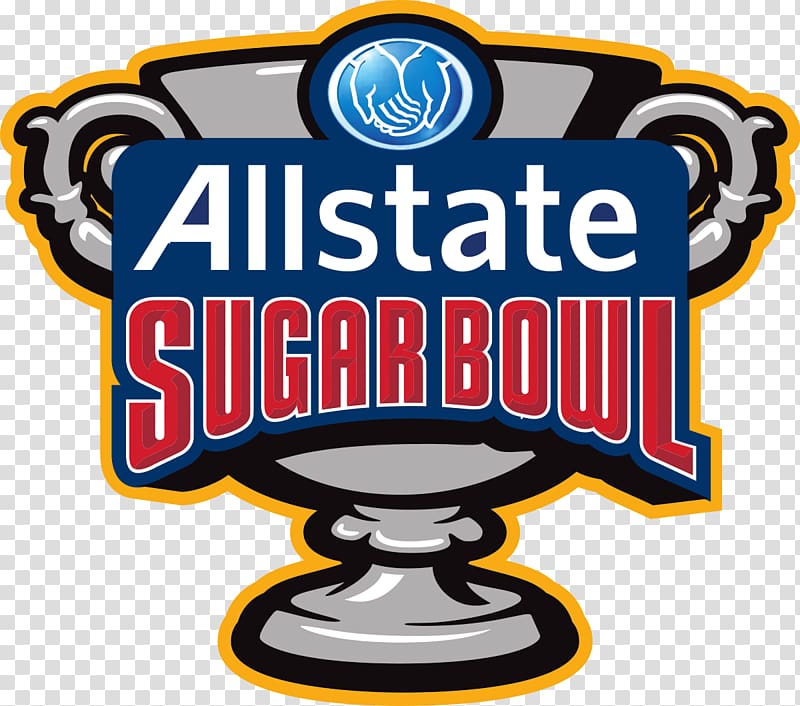 2018 Sugar Bowl Alabama Crimson Tide football Oklahoma Sooners football College Football Playoff BCS National Championship Game, sugar transparent background PNG clipart