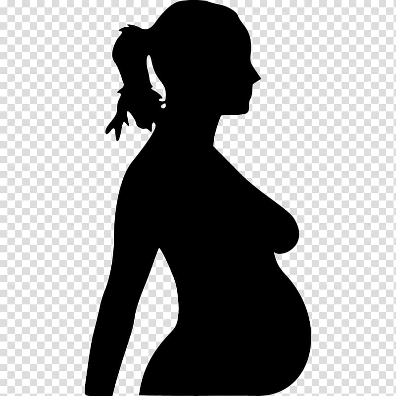Pregnancy Woman Mother Child Infant, pregnancy transparent background PNG clipart