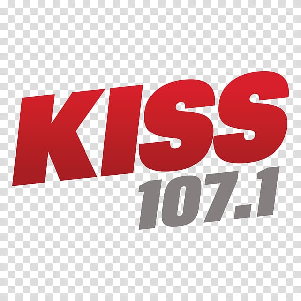 KWNW FM broadcasting KISS-FM Radio station Memphis, others transparent background PNG clipart