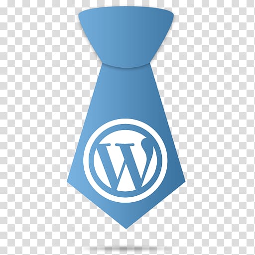 WordPress Computer Icons , WordPress transparent background PNG clipart