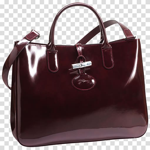 Handbag Leather Tote bag Clothing Accessories, women bag transparent background PNG clipart