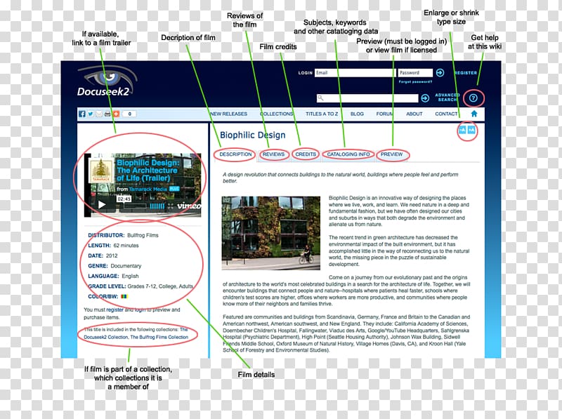 Computer program Web page Multimedia Font, page title bar transparent background PNG clipart