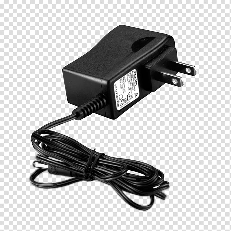 Battery charger AC adapter Laptop AC power plugs and sockets, Laptop transparent background PNG clipart