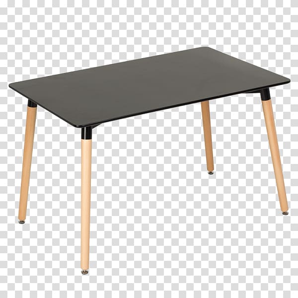 Table Furniture Dining room Chair, one legged table transparent background PNG clipart