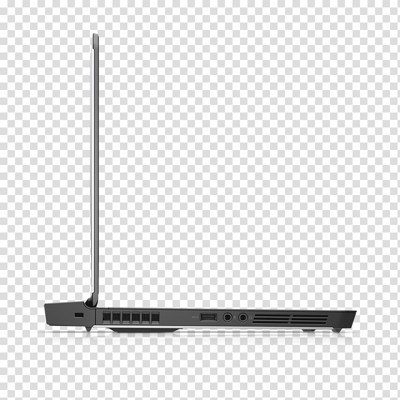 Laptop ThinkPad X1 Carbon MacBook Pro ASUS ROG G751 Intel Core, Laptop transparent background PNG clipart