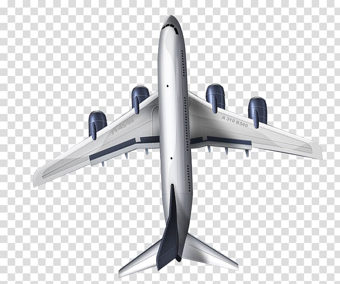 Airplane Aircraft Boeing 787 Dreamliner, aircraft transparent background PNG clipart