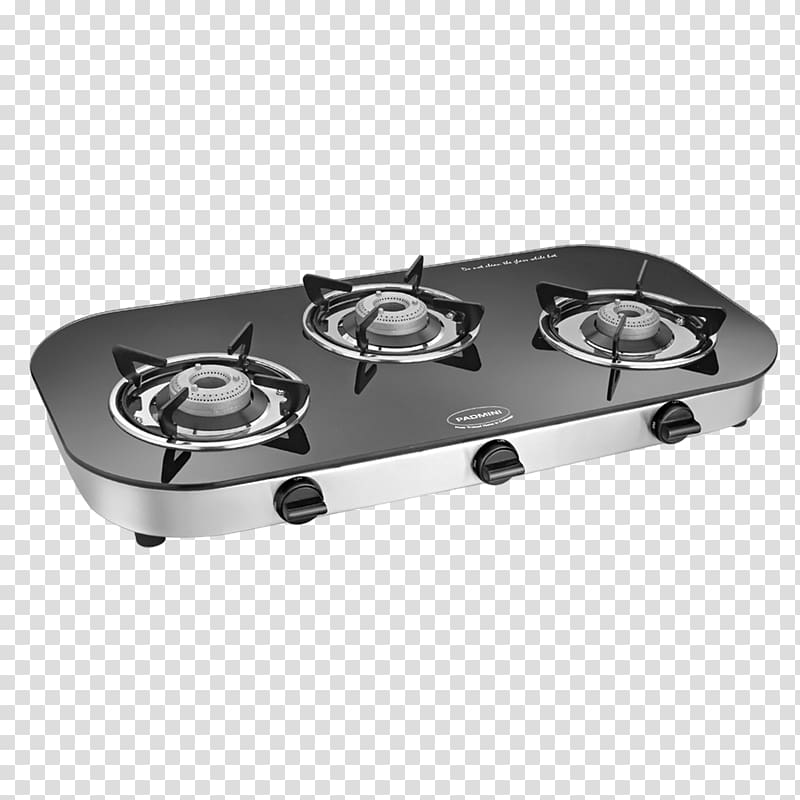 Gas stove Cooking Ranges Wood Stoves Gas burner, stove transparent background PNG clipart