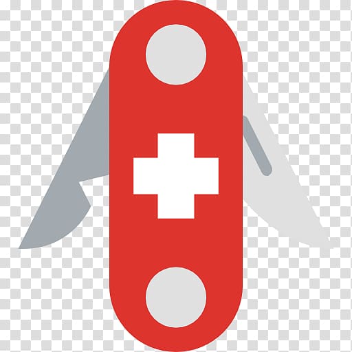 Swiss Army knife Switzerland Multi-function Tools & Knives Pocketknife, knife transparent background PNG clipart