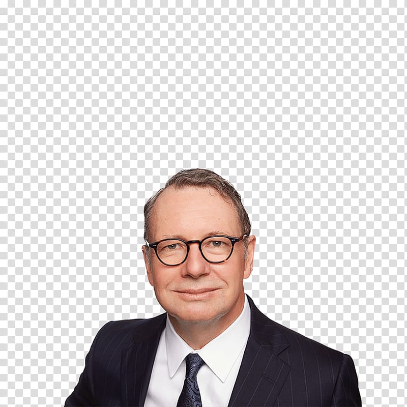 Suncorp Group Chief Executive Insurance Business Management, Business transparent background PNG clipart
