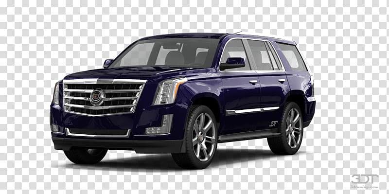 2018 Lincoln Navigator Car Cadillac Escalade Sport utility vehicle, lincoln transparent background PNG clipart