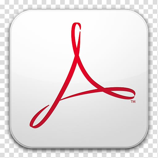 Adobe Acrobat Adobe Reader Adobe Systems Adobe Connect, Pro transparent background PNG clipart