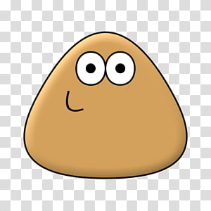 Page 2, Pou png images