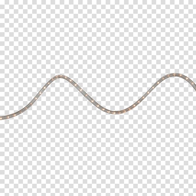 Light Twine Rope String, rope transparent background PNG clipart
