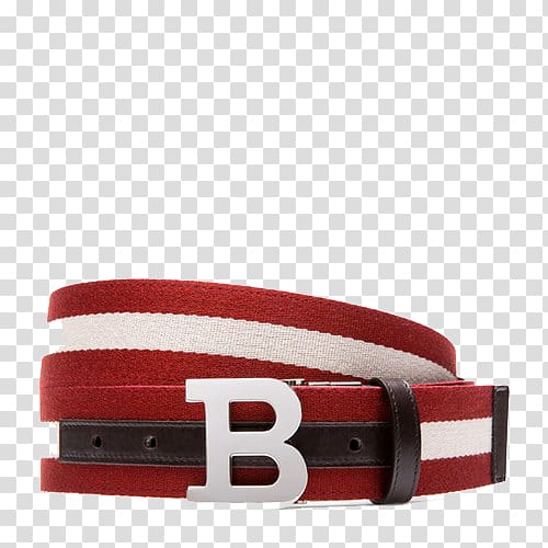 Bally Amazon.com Belt buckle Textile, Prada belt transparent background PNG clipart