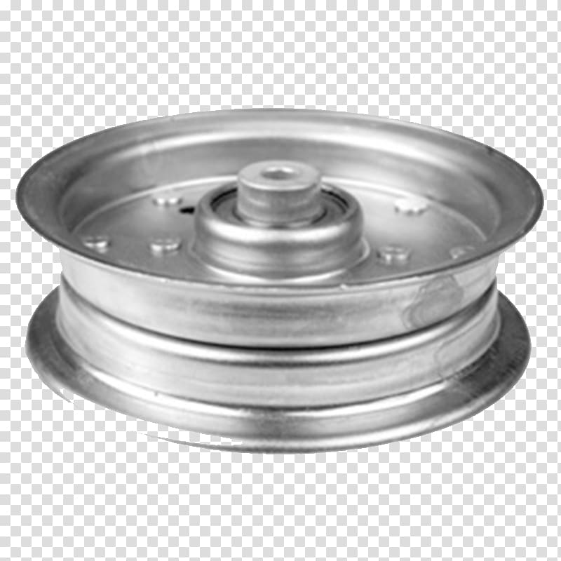 Idler-wheel Pulley Belt Alloy wheel Rim, others transparent background PNG clipart