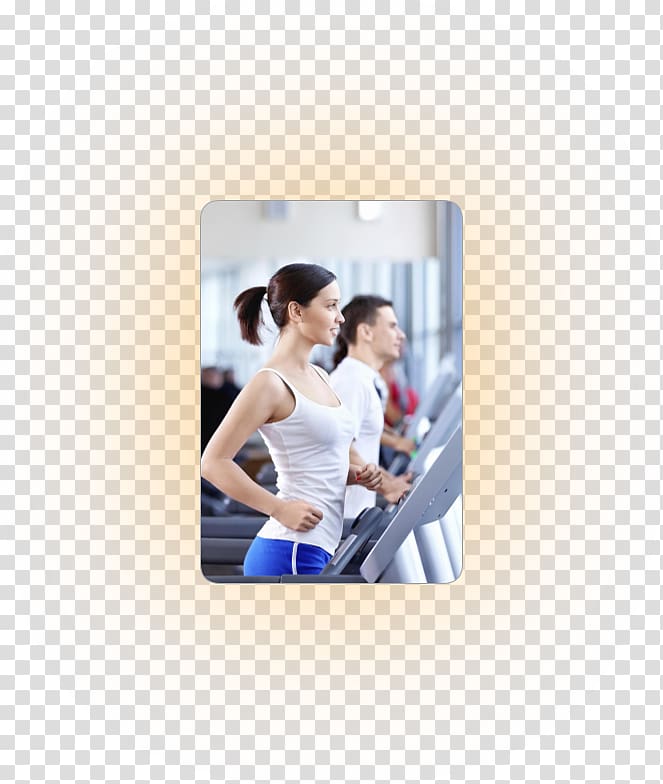Treadmill Çifçi Çelebi Yapı Exercise Health Food, American Society Of Exercise Physiologists transparent background PNG clipart
