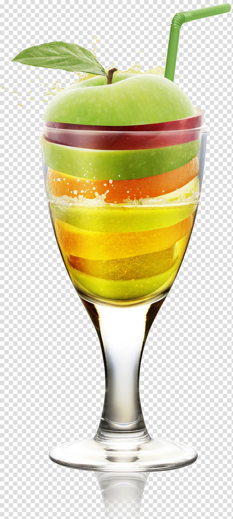 Orange juice Cocktail Smoothie Vegetable juice, juice transparent background PNG clipart
