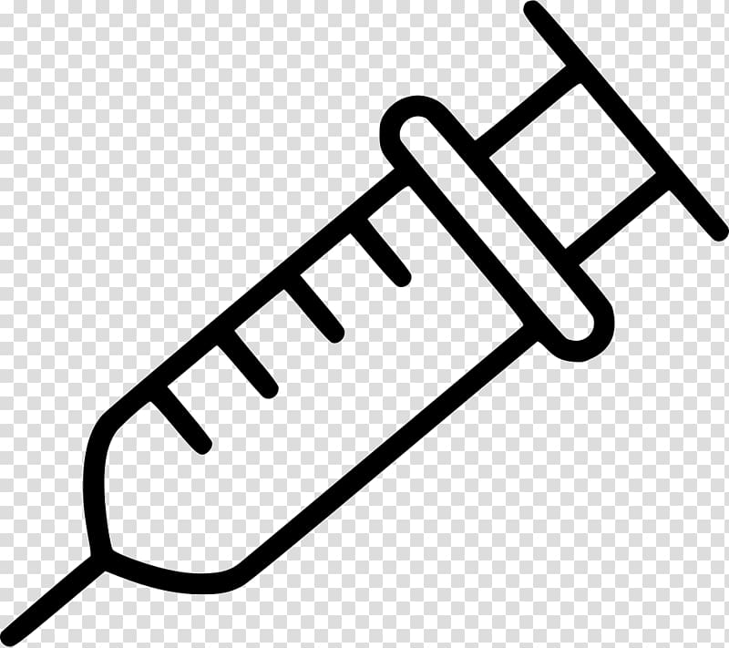 Injection Medicine Syringe Health Care Pharmaceutical drug, syringe transparent background PNG clipart