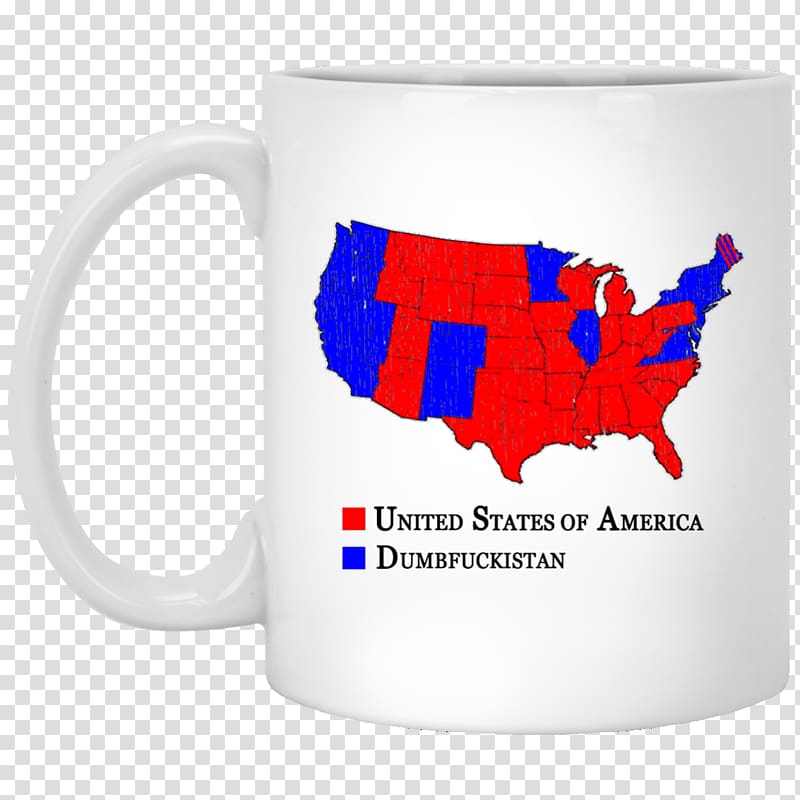 US Presidential Election 2016 United States presidential election, 1992 United States Senate elections, 2016, Mug wraps transparent background PNG clipart