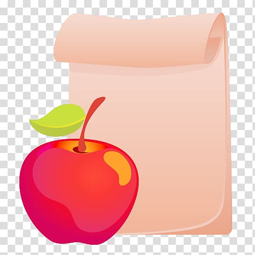 Apple Drawing Cartoon , Cartoon apples transparent background PNG clipart