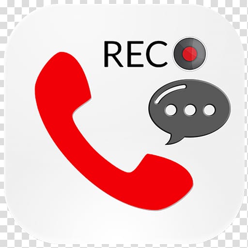 Call-recording software Android Computer Software Telephone call Handset, android transparent background PNG clipart