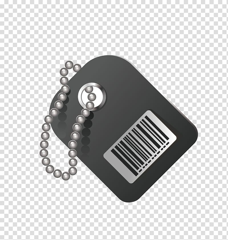 Computer Icons , Tag transparent background PNG clipart