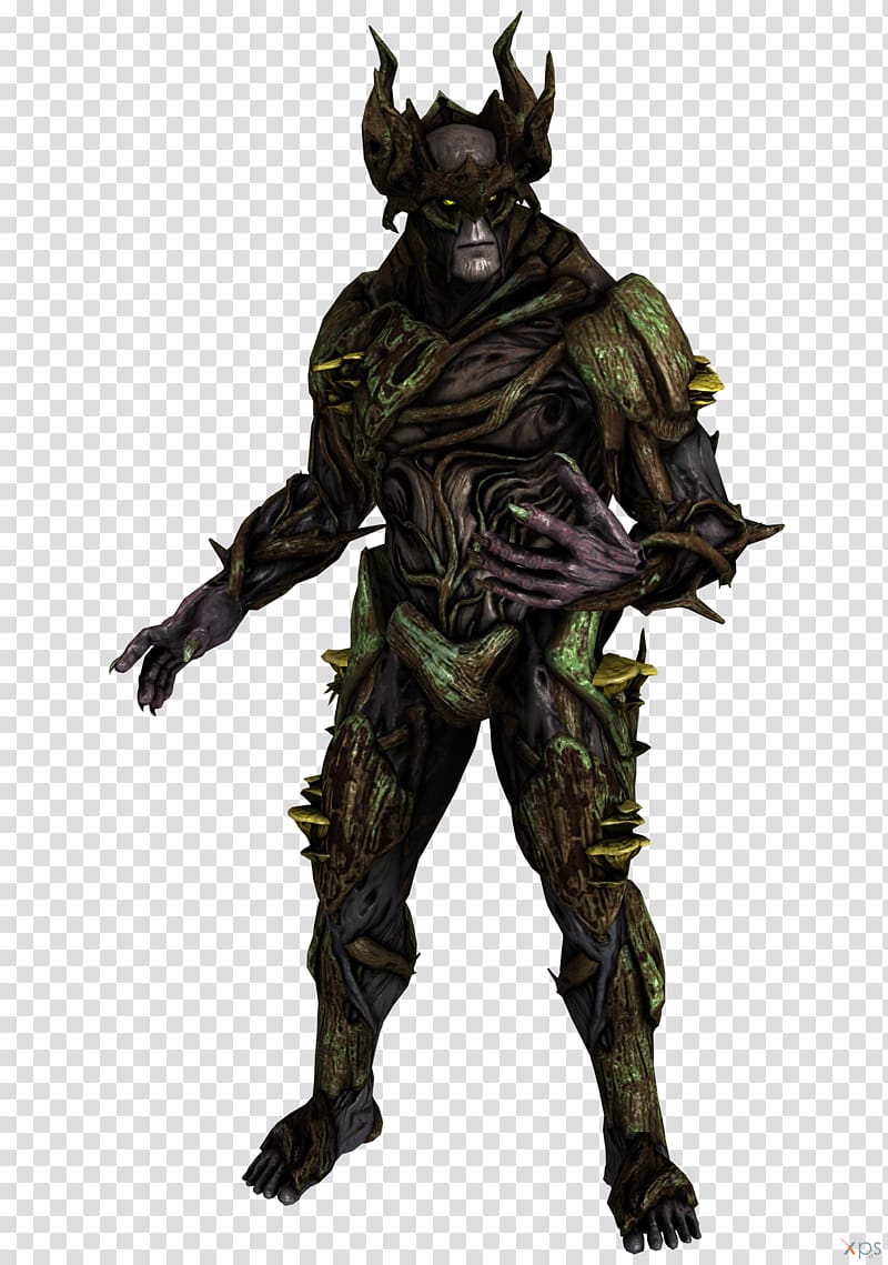 Injustice 2 Swamp Thing Harley Quinn Game, harley quinn transparent background PNG clipart