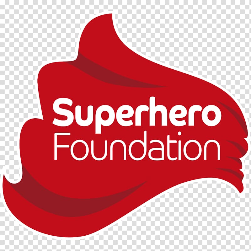 Adventureman: Anyone Can Be a Superhero Foundation Charitable organization Evesham Truck Show, others transparent background PNG clipart