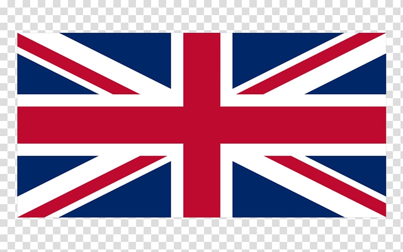 Flag of the United Kingdom Kingdom of Great Britain Flag of Great Britain, united kingdom transparent background PNG clipart