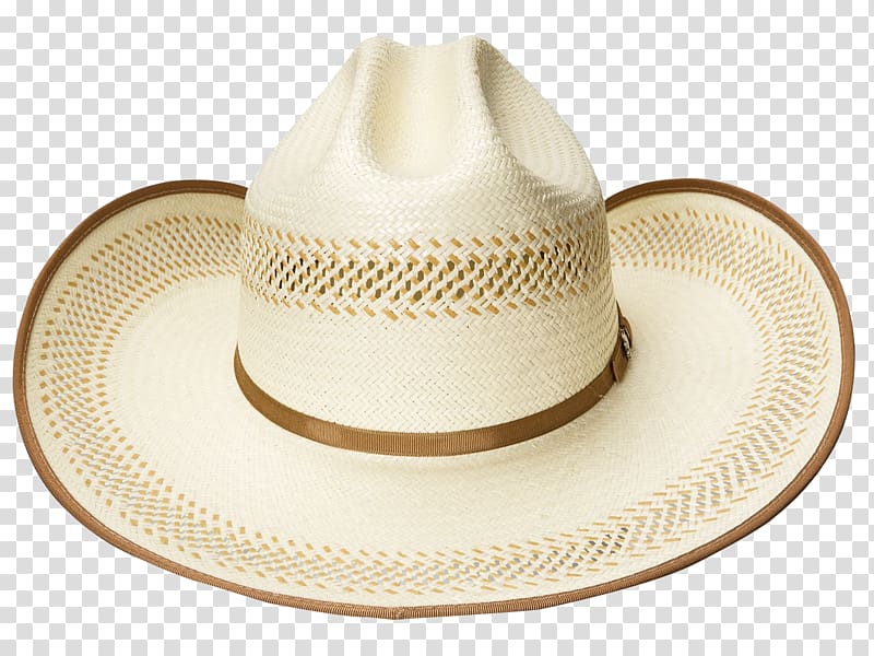 Hat Cowboy Jeans Shorts, Cowboy Hat transparent background PNG clipart