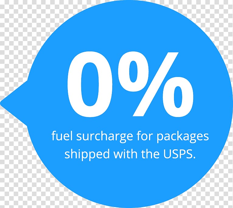 United States Postal Service Logo Surcharge Brand Product design, usps logo transparent background PNG clipart