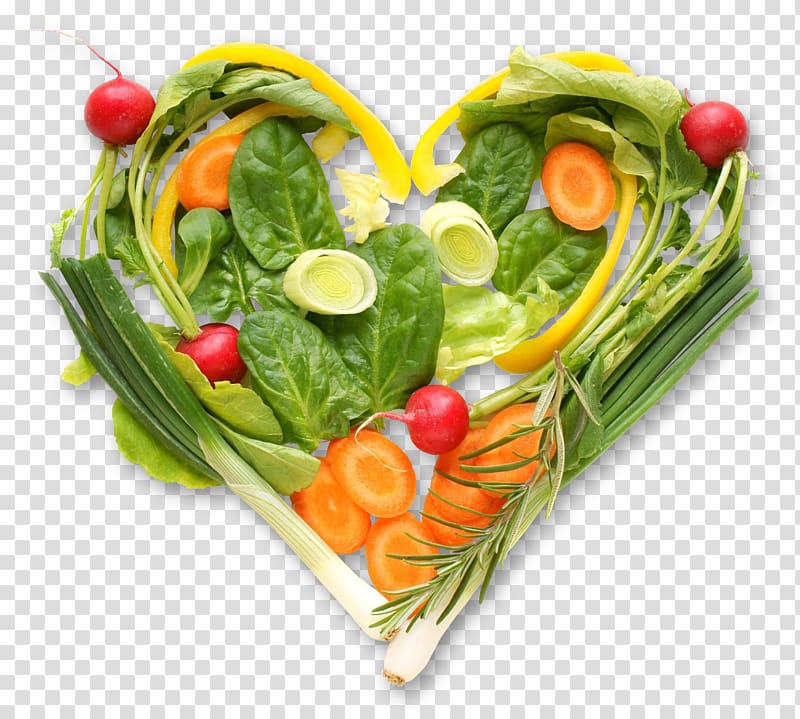 Vegetarian cuisine Veganism Vegetarianism Cucina vegana, radish transparent background PNG clipart