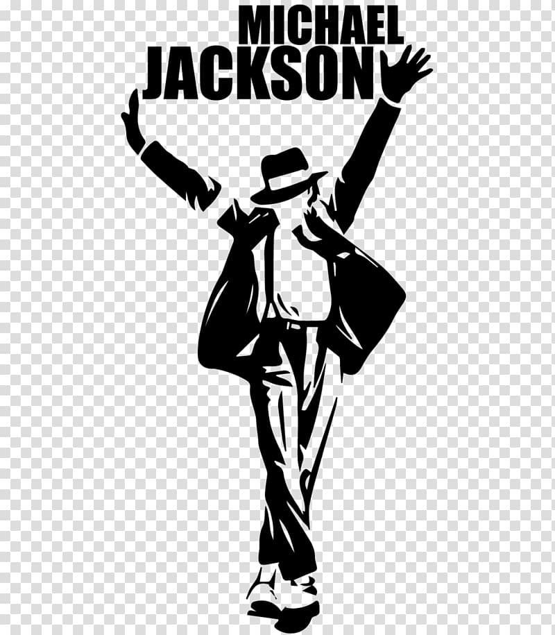 The Ultimate Collection The Jackson 5 Album P.Y.T. Art, kupon transparent background PNG clipart