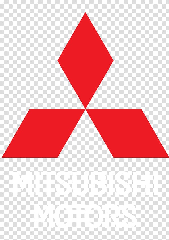 Mitsubishi Lancer Evolution Mitsubishi Motors Mitsubishi Eclipse Cross Car, mitsubishi transparent background PNG clipart
