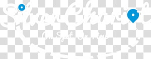 Logo Brand Desktop Font, design transparent background PNG clipart thumbnail