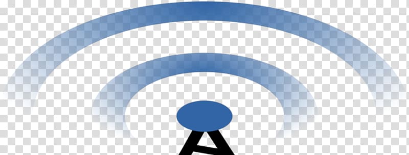 Technology Line Angle, Home Network transparent background PNG clipart