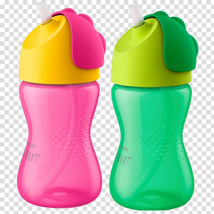 Philips AVENT Sippy Cups Baby Bottles Infant Child, child transparent background PNG clipart