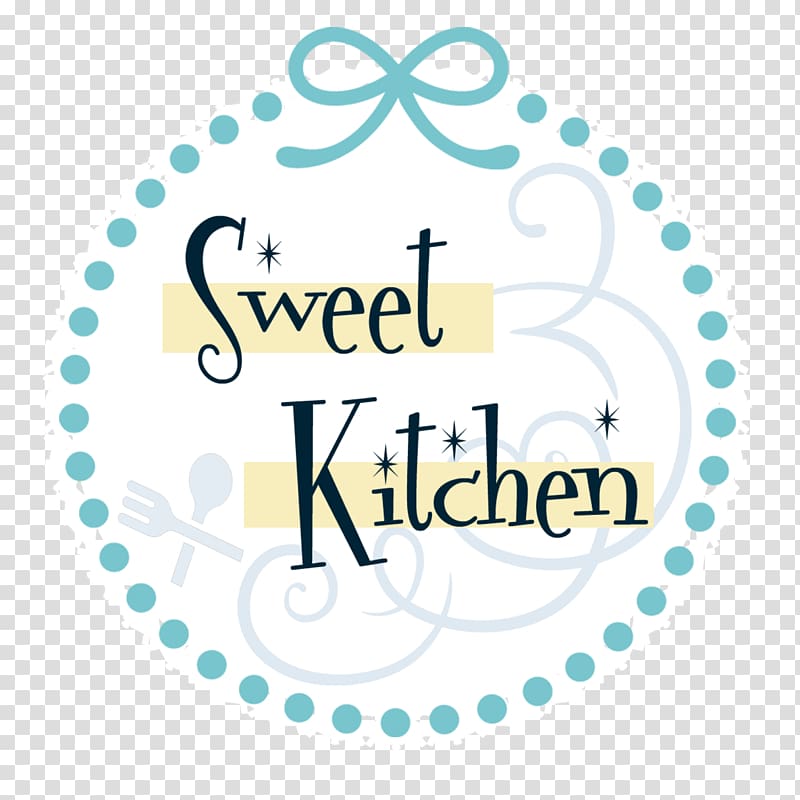 Sweet Dreams sleep tight We Love You good night cute nursery wall art sayings Logo Brand Font, 2018 Kitchen Design Ideas transparent background PNG clipart