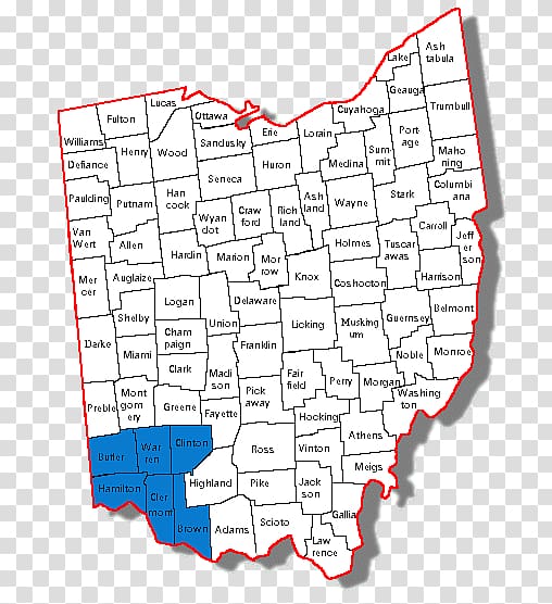 Guernsey County, Ohio Tuscarawas County, Ohio Mr. Driveway LLC Richland County, Ohio Noble County, Ohio, others transparent background PNG clipart