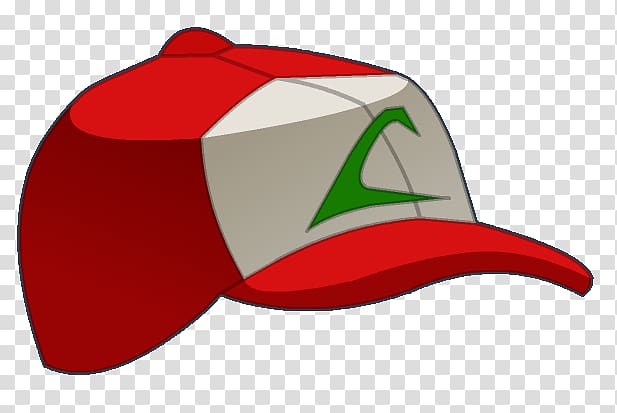 Hat Baseball cap , Hat transparent background PNG clipart