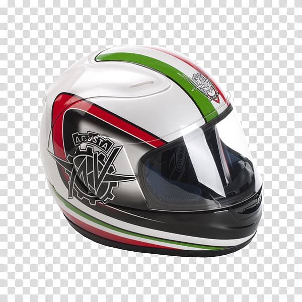 Bicycle Helmets Motorcycle Helmets Italy MV Agusta, bicycle helmets transparent background PNG clipart