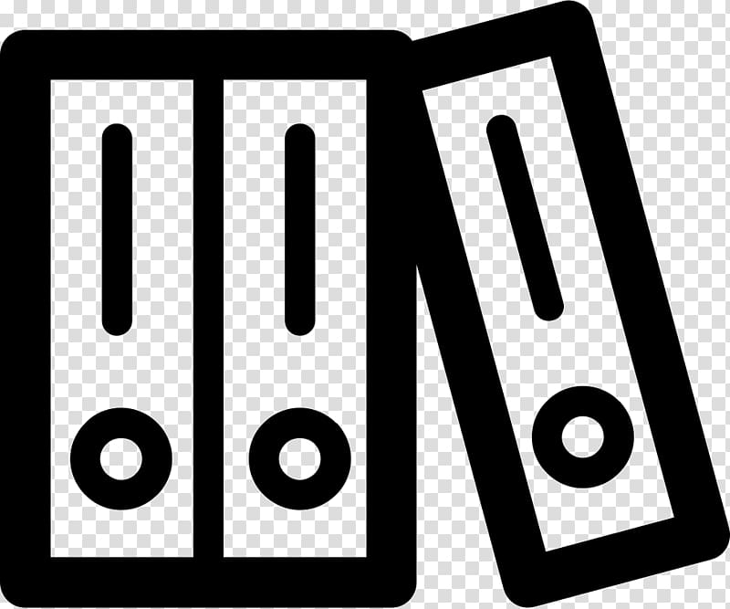 Computer Icons Scalable Graphics Portable Network Graphics, porte documents transparent background PNG clipart