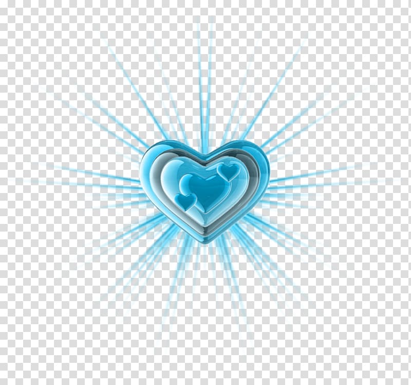 Blue Super Paper Mario Cyan Digital art 3D computer graphics, pure transparent background PNG clipart